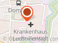 Frau Dr. med. Uta Fahl