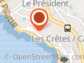 Ccfd Terre Solidaire