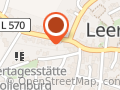 Volksbank Laer-Horstmar-Leer eG