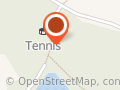 Tennisverein SV Holthausen-Biene