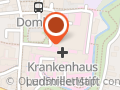 Klinik für Gynäkologie und Geburtshilfe