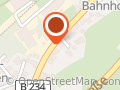 SBS Software GmbH