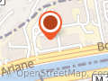La Plateforme du Bâtiment - NICE ARIANE