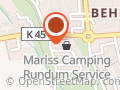 Mariss Rohrleitungsbau GmbH