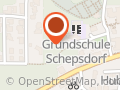 Kindergarten Schepsdorf
