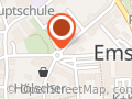 HAARVERLIEBT EMSBÜREN