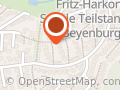 HSG Hausmeister Service Gesellschaft mbH