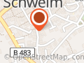 liebbar Schwelm