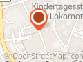 Katchd