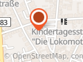 Steuerkanzlei Breuer