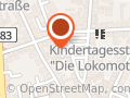 Piepenbring Eberhard Dipl.-Kaufmann Steuerberater, Künzel Sabine, Hüsken Jens
