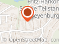HSG Hausmeister Service Gesellschaft mbH