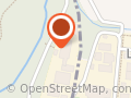 Strasseninspektorat Seeland