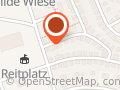 staff GmbH