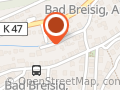 Kommunaler Kindergarten "Regenbogen"