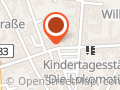 DPD Partner Tintenladen Tinte Plus