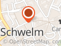 Juwelier Demir