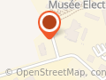 GF2 Services Mulhouse