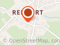 Zimmerei Röttgen