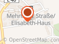St. Bonifatius Hospital, Betreutes Wohnen