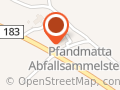 Yoga Heitenried