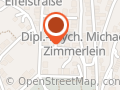 BEHUB Vertriebsnetz GmbH & Co.KG