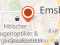 Siering , Kruse , Meyer Rechtsanwälte