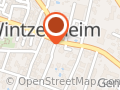 Enderlin Gilbert