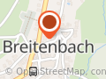 Stebler Terrassements