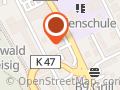Grundstücksgemeinschaft Scheffler