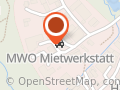 Mietwerkstatt Overath
