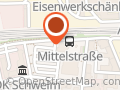 Städt. Kindertagesstätte Stadtmitte