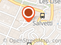 L'Atelier Sellerie & Déco