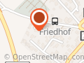 1A Mobil GmbH