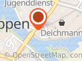 NOZ MEDIEN Werbevermarktung (Meppen)