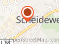 Stadtverwaltung Übergangswohnheim