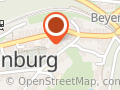 Pflegeberatung/Pflegetraining, Berger