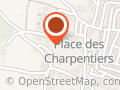 LE CHEMIN DU MEUNIER chambres et table d'hôtes