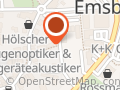 Spielsalon Emsbüren