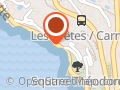 Thibaut Louis-Mario