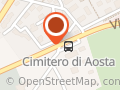 Clinica del Sale Aosta