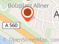 SV Allner-Bödingen Hennef e.V.