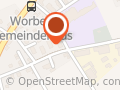 TRIJAG GmbH