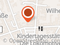 Birlik Supermarkt GmbH