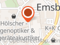 Margret Krisko Psychotherapeutische Praxis für Kinder und Jugendliche