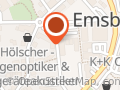 Praxis für Logopädie Wigbels