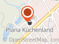PLANA Küchenstudio Overath