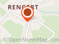 May Reisedienst