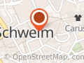 CEWE Fotostation