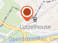Amazon Locker - Bouillabaisse